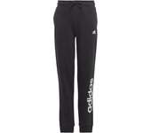 Pantalón de chándal niña lineal adidas Essentials