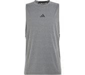 Camiseta de tirantes adidas D4T Workout