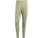 Pantalón de chándal adidas Tiro