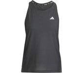 Camiseta de tirantes mujer adidas Own the Run