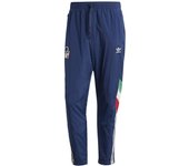 Pantalón de chándal Italie 2025