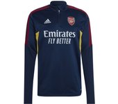 Camiseta de entrenamiento Arsenal Condivo 2022/23