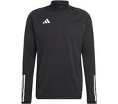 Chaqueta de chándal adidas Tiro 23 Compétition