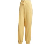 Pantalón de chándal mujer adidas All Szn