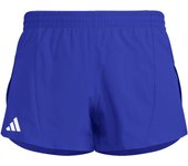 Pantalón corto adidas Adizero Essentials