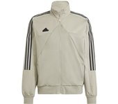 Chaqueta de chándal adidas Tiro