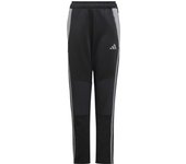 Pantalón de chándal infantil adidas Tiro 24