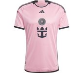 Camiseta primera equipación Authentic Inter Miami CF 2024/25