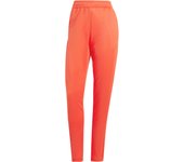 Pantalón de chándal mujer adidas Tiro