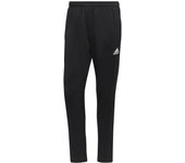 Pantalón de chándal adidas Aeroready Game and Go