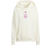 Sudadera con capucha Alemania 2024