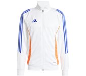 Chaqueta de chándal adidas Tiro 24