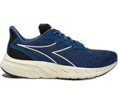 Zapatillas de running Diadora Passo 4