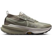 Zapatillas de running Nike Zegama 2