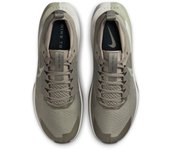 Zapatillas de running Nike Zegama 2