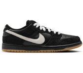 Zapatillas de skate Nike SB Dunk Low Pro