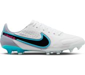 Botas de fútbol Nike Tiempo Legend 9 Elite FG - Blast Pack