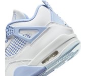 Zapatillas mujer Nike Air Jordan 4 Retro