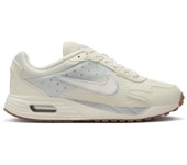 Zapatillas infantil Nike Air Max Solo