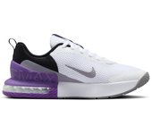 Zapatillas de cross training Nike Air Max Alpha Trainer 6