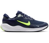 Zapatillas de running infantil Nike Revolution 7