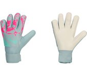 Guantes de portero infantiles Nike Match