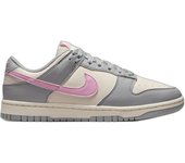 Zapatillas mujer Nike Dunk Low Next Nature