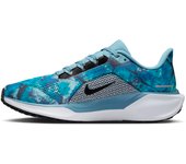 Zapatillas de running mujer Nike Pegasus 41 NBNW
