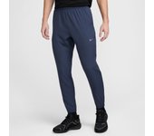 Pantalón de chándal Nike Challenger