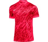 Camisa de portero V Nike Dri-FIT