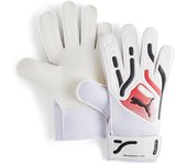 Guantes de portero puma ultra play rc hombre