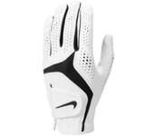 Guantes de golf nike dura feel x gg reg l