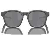 Gafas de sol oakley shackle matte negro camo