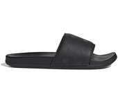 Chanclas de natación adidas adilette comfort