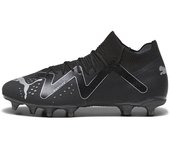 Botas de fútbol puma future pro fg/ag hombre