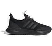 Zapatillas de running adidas x_plrpulse negro