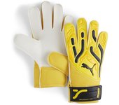 Guantes de portero puma ultra play rc hombre