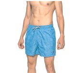 Bañador koalaroo banyai hombre dark turquesa