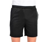 Pantalon john smith boteo negro hombre negro