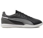Zapatillas de fútbol sala puma king match it