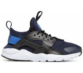 Zapatillas sportswear nike huarache run ultra