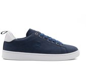 Zapatillas grand polo empire nbx hombre deep
