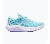 Zapatillas joma victory lady 2527 azul mujer