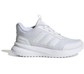 Zapatillas adidas x_plrpath k infantil ftwbla