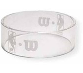 Soporte de baloncesto wilson nba stand clear