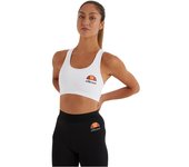 Sujetador deportivo ellesse sostino mujer wh