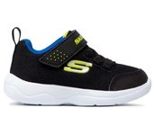 Zapatillas skechers skech-stepz 2.0-mini niño