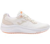 Zapatillas joma n-100 lady 2502 blanco mujer