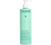 Caudalie Vinosun Leche Reparadora After Sun 400 ml