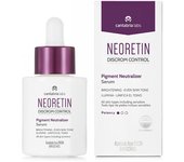 Neoretin Discrom Control Pigment Neutralizer Sérum